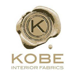 KOBE logo.jpg